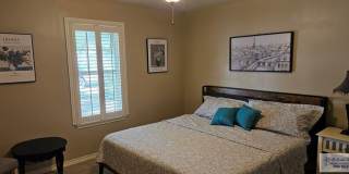 4951 DAFFODIL DR. Gallery 13