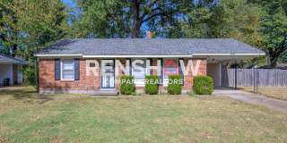 4910 Helene Rd Gallery 1