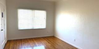 Upstairs 1 bedroom 1 bathroom apartment - Available now Upstairs 1 bedroom 1 bathroom apartment - Available now Gallery 1