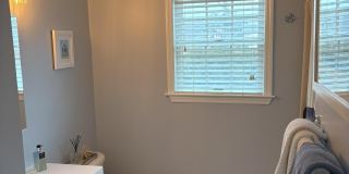 711 Mount Place Gallery 35