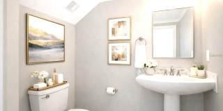 637 KENSINGTON LAKE CIRCLE Gallery 6