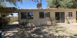 9132 E Avenue S-8 Gallery 1