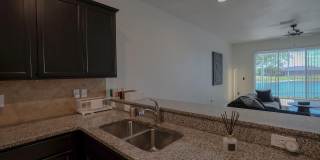 9136 HILLCROFT DRIVE Gallery 8