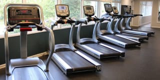 Franklin Park at Greenbelt Station Gallery 16