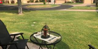 Perfect & Newly Updated Vacation Home, 45+ Active Adult Community. Available May through October2026 Gallery 33