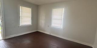 1150 Wiggins st. Jackson, MS 39203 Gallery 8