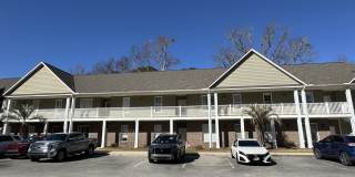 50 Turning Stone Boulelvard - 1 Gallery 1