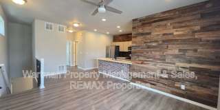 4175 Samaritan Loop Gallery 6