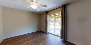 1411 Gramma Ct Gallery 9