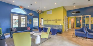 Madison East Gallery 11