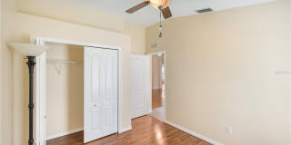 1556 SCARLETT AVENUE Gallery 31