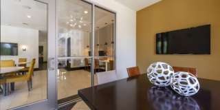 The Circuit Gallery 40