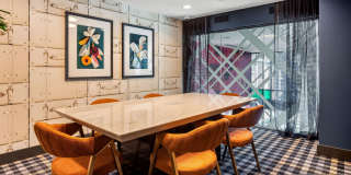 Broadstone Edition Gallery 18