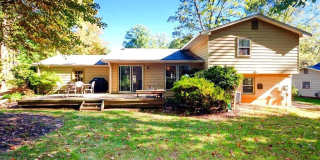 8523 TYSONS Court Gallery 22