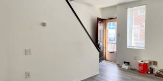 1026 S Cleveland Gallery 14