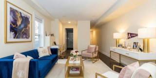 76-78 Stanley Gallery 2