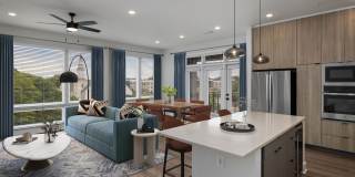 The Point Gallery 16