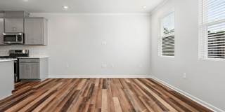 Just Listed! Beautiful 3BR/3.5BA Townhome + $500 Off First Month's Rent Gallery 10