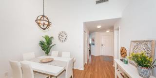 6059 BAHIA DEL MAR BOULEVARD Gallery 5