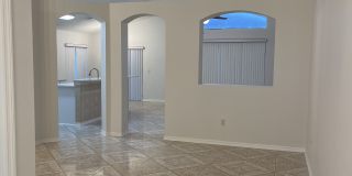 13401 White Elk Loop Gallery 2