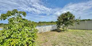 6533 Trent Creek Dr Gallery 53