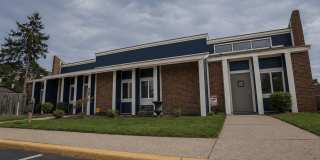 Crestview at Louisville Apartments Gallery 34