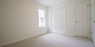 100 Mt Pilot St Gallery 20
