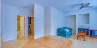 17809 Southeast 14th Street Gallery 18