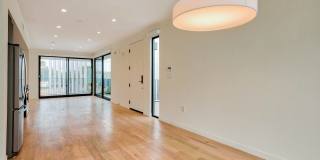 810 Ashland Gallery 3