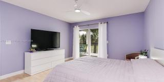 4020 Crystal Lake Dr Gallery 14