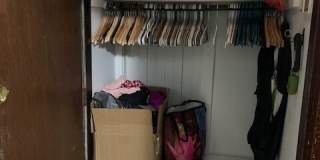 1529 N CLAREMONT Avenue Gallery 15