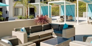 Avalon La Jolla Colony Gallery 25