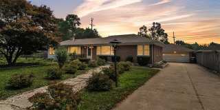 4918 Ainsley Avenue Gallery 1