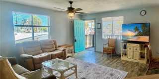 200 Mid Island Drive Gallery 4