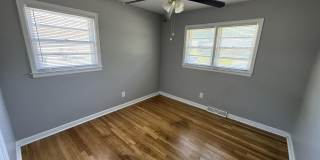 2052 St Christopher Drive 2052 St Christopher Drive Gallery 9