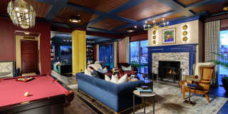 Fairfax Apartments Gallery 2