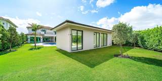 3192 Blue Cypress Lane Gallery 61