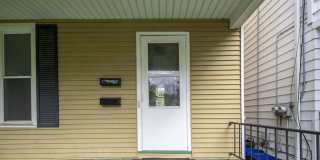 115 North Allen Street - 2 Gallery 18