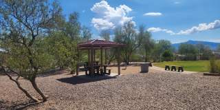 5781 Cedar Ridge Road Gallery 14