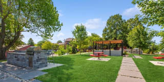 Fifteen98 Naperville Gallery 5