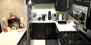 Beautiful 1 Bedroom in Heart of Bethesda Beautiful 1 Bedroom in Heart of Bethesda Gallery 7