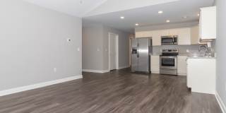 Now Pre Leasing 3 Bedroom 2 Bath Luxury Ranch Home In Winchester Ky! Gallery 4