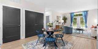 Parkview at Springhill Gallery 9