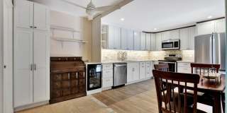 3016 30th Court Gallery 2