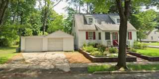 1 Newark Avenue Gallery 1