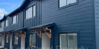 822 S 19th St Gallery 1