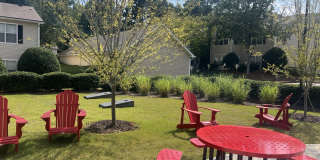 Addison on Cobblestone Gallery 38