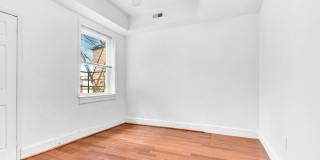 1852 5TH Street NW Gallery 11