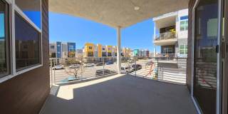 Otay Ranch  3 bd /2 ba Newer Condo w Garage, Laundry + More! Gallery 46