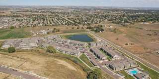 Authentix Greeley Gallery 39